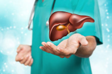 Liv Healthy – Ayurvedic Liver Detox & Protection Capsules