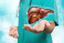 Liv Healthy – Ayurvedic Liver Detox & Protection Capsules