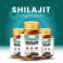 Shilajit Capsules