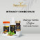 Combo Packs