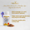 Flax Seed Oil Soft Gel Capsules – Nature’s Gift for Holistic Wellness