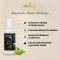 Golden Oil for Men– Ignite Your Inner Strength