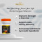 Horse Power Powder – Ignite Your Strength, Naturally