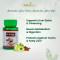 LivHealthy