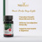 Morning Free – Ayurvedic Constipation Relief & Digestive Support Capsules
