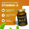 StaminaX Capsules