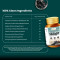 Shilajit Soft gel Capsules – The Ancient Elixir of Strength and Vitality