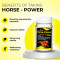 Horse Power Powder – Ignite Your Strength, Naturally