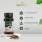 Morning Free – Ayurvedic Constipation Relief & Digestive Support Capsules
