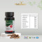 Morning Free – Ayurvedic Constipation Relief & Digestive Support Capsules