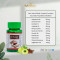 LivHealthy